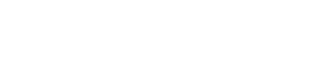 SAYO